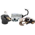 Kit 839008m1 Fits Massey Ferguson 255 265 30 302 304 3165 35 356 40 410 50 65