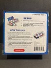 The Uzzle Board Game Family Game For Children   Adults 2-4 Players New Sealed