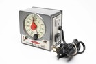 Time-o-lite Photographic Timer Model M-72 - Great  Clean  Boxed