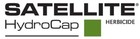 Satellite Hydrocap Herbicide - 2 5 Gallons  pendulum Aquacap prowl  No Sales  Ca