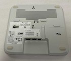 901-7982-us00 Ruckus Zoneflex 7982 Dual Band 802 11n Multimedia Access Point