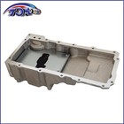 302-2 Swap Retrofit Oil Pan Kit For Ls1 Ls2 Ls3 Ls6 Chevy Nova Camaro F-body