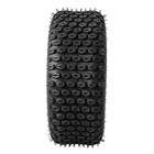 Set Of 2 19x7-8 Atv Tires 4ply Heavy Duty 19x7x8 Tubeless Replacement Z-106