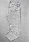 Under Armour 1259430 Men s Match Play Vented Flex Waist Golf Pants  Purple 32x30
