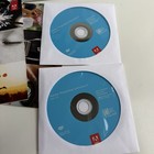 Adobe Photoshop Elements 11 For Pc  Mac - Preowned With Serial Number Genuine