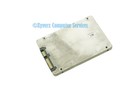 Ssdsc2kg960g8p Genuine Intel Ssd D3-s4610 960gb 2 5 6gb-s Sata  grd A  ca215 