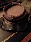 Infantry Cap