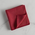 Envirocloth   New Edition Norwex