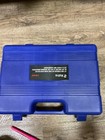 Astro Pneumatic 1442 Metric And Sae 13 thread Setting Hand Riveter Kit