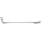 Air Conditioning A c Condenser Compatible With 2019-2024 For Kia Forte 2 0l