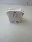 Netgear N300 Wn3000rpv3 Wifi Range Extender