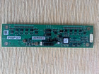 Igt S-2000 6-6-3 Display - Tested