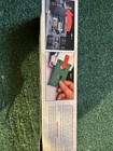 Hess Toy Truck And Helicopter 1995 Vintage Collectibles In Original Packaging