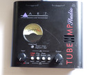 Art Tube Mp Studio Microphone Preamp  With Power Supply