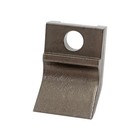 5-20 Pcs For Fae cat Type C 3 Replacement Mulcher Blade Teeth Us