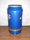 Empty Nfl 2012 Kickoff Bud Light 12oz Alum B o Stay On Tab Beer Can
