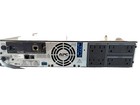 Apc Rack Mounted Smart Ups Smx1500rm2uc 1500va 1350w  No Battery  Yes Harness