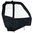 Cub Cadet Upper Half Doors