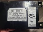 Oem Ford Fomoco Bluetooth Module 7g9n-10d893-ab 2008 Land Rover Lr2