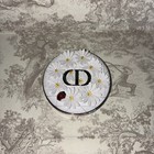 Dior Forever Glow Luminizer Summer 2026 Limited Edition Bnib