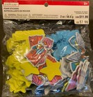Foam Holiday  Christmas And Halloween Stickers By Creatology Pick Yours  