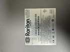 Tested Raritan Dlx-216v3-aj 16-port Dominion Lx-216 Kvm Switch