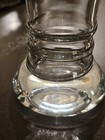 Schott Zwiesel Tritan Crystal Bavaria Pilsner Beer Glasses 