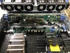 Dell Poweredge R740xd   No Hdd   No Ram   Xeon Gold 5218 2 3ghz   No Perc  