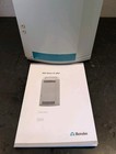 Metrohm 883 Basic Ic Plus Ion Chromatograph Type 1 883 0020 With Detector