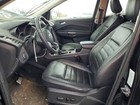 Fuse Box Engine Fits 18 Escape 1062456