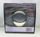 Titania s Crystal Ball With Stand