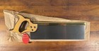 Pax 14    11 Tpi Tenon Saw Nos - Sheffield England