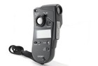Tested  mint W  Case  Sekonic L-408 Multi Master Exposure Light Meter From Japan
