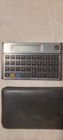 Hewlett-packard Hp-11c Programmable Scientific Calculator   Slip Case - Tested