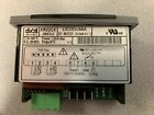 Dixell Xr02cx-4n4fq-u  Hussmann 0548700 With Probes  evap And Room  Included