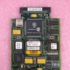Genuine Cisco Sm25-t1   73-1645-01 Ft1 t1 Dsu csu Wan Interface Module   Card 