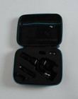 Nwot Feiyu Tech G4 3-axis Handheld Gimbal For Gopro Hero 4 3  3 Stabilizer  180