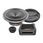 Hertz Mille Pro Mpk 165p 3 6 5  16 5cm Car 2 Way Component Speaker 115w Rms Pair