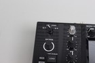 Pioneer Dj Djm-s11 Professional 2-channel 4-deck Dj Battle Mixer Pro  c32045806 