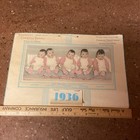 Dionne Quintuplets