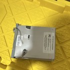 Scs Ptc-iipro Dsp Packet Radio Controller Interface For Hf Ham Transceivers