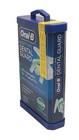 Oral-b Plus Scope Original Mint Flavor Nighttime Dental Guard     One Size Sealed 