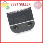 Oster Professional Replacement Clipper Blade  1 Count 
