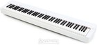 Yamaha P-225wh 88-key Digital Piano - White