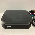 Hauppauge Hd Pvr 2 Video Recorder No Ac Adaptor As-is