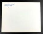 Vtg   the 1980 Democratic National Platform  Booklet-president Carter-elections