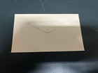  606  9-3-2025 - United Arab Republic Fdc - 1958  republic Of Iraq  A