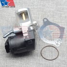 Egr Valve For Mercedes-benz Gl350 Ml350 E350 Gls350d E350 S350 3 0l S63 Amg 5 5l
