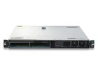 Hpe Proliant Dl20 Gen 9 Server Xeon E3-1220 V5 3 0ghz B140i Raid 8gb Ram No Hdd