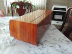 1950s Estate Pianorgan Made In Italy Rare Electric Piano Organ